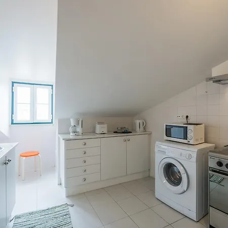 Appartamento Comfort And Trendy