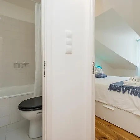 Comfort And Trendy Appartamento *