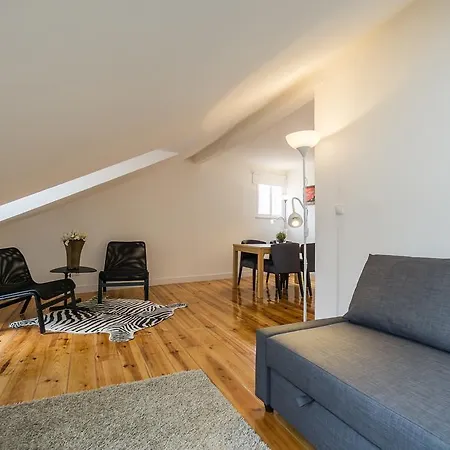 Comfort And Trendy Appartamento